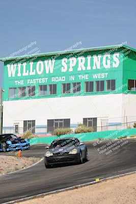 media/May-28-2022-PCA San Diego (Sat) [[edabbe767f]]/Green/945am (Turn 4B)/